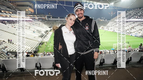 Buy your photos of the eventCorinthians x Atltico Mineiro on Fotop