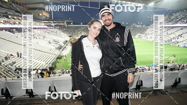 Buy your photos of the eventCorinthians x Atltico Mineiro on Fotop