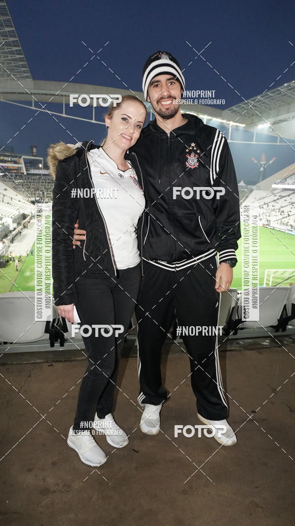 Buy your photos of the eventCorinthians x Atltico Mineiro on Fotop