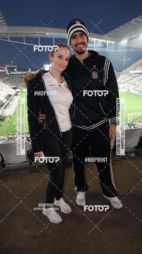 Buy your photos of the eventCorinthians x Atltico Mineiro on Fotop