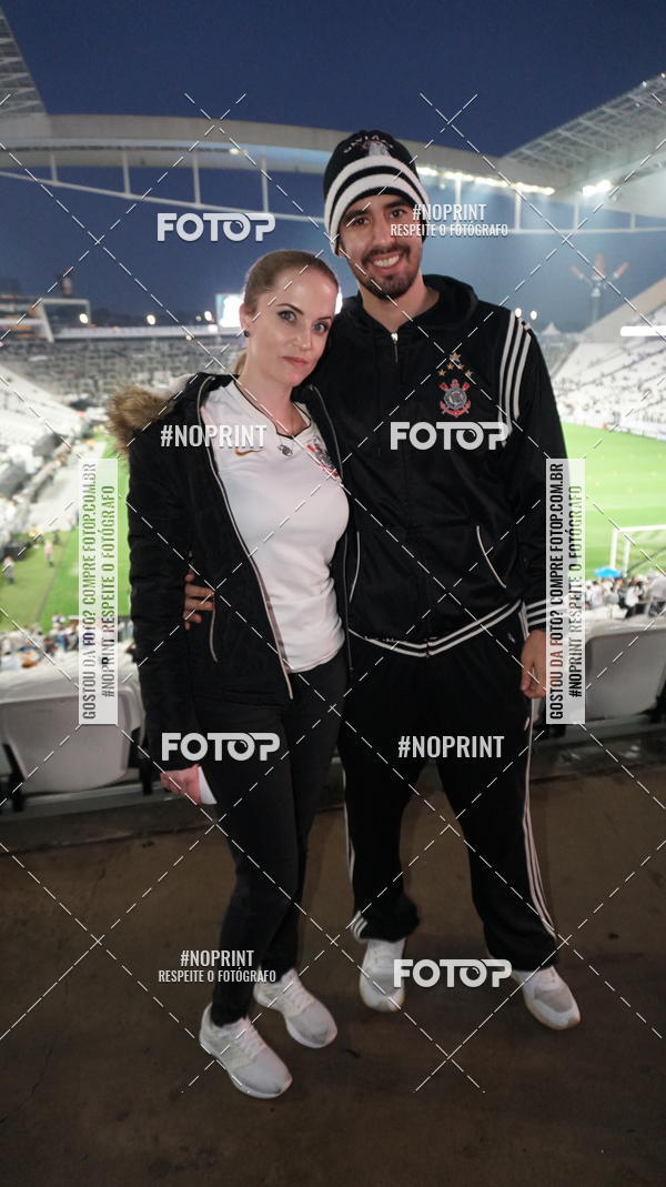 Buy your photos of the eventCorinthians x Atltico Mineiro on Fotop