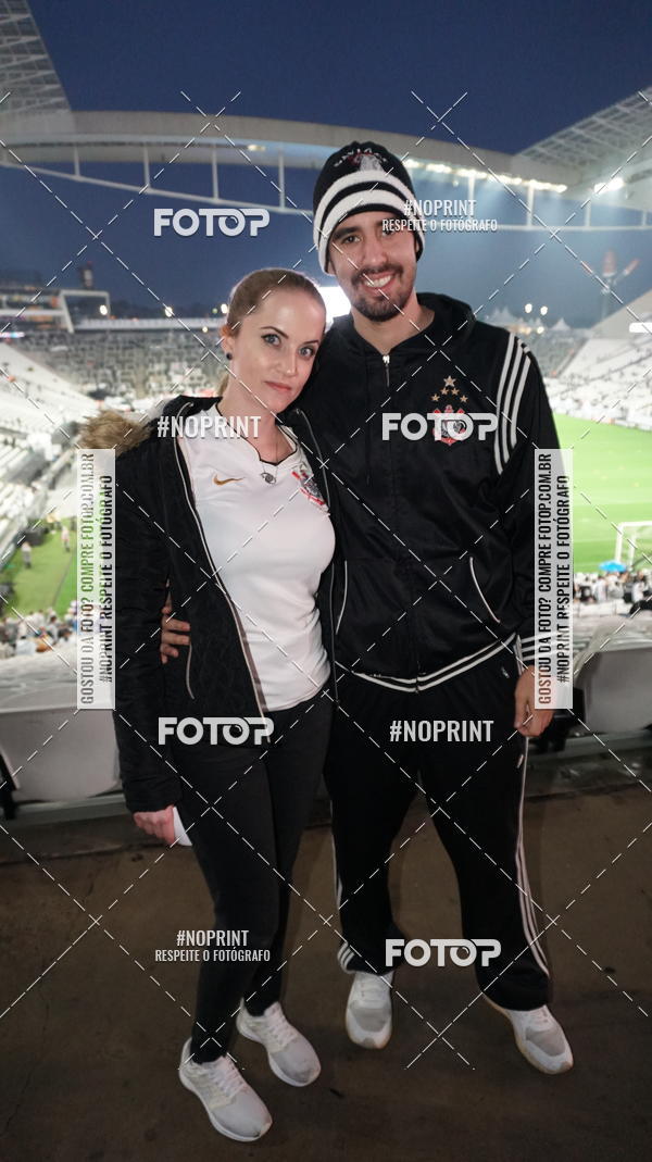 Buy your photos of the eventCorinthians x Atltico Mineiro on Fotop