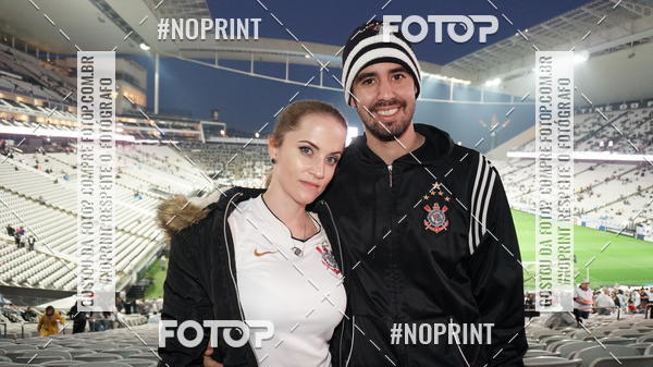 Buy your photos of the eventCorinthians x Atltico Mineiro on Fotop