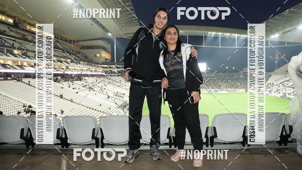 Buy your photos of the eventCorinthians x Atltico Mineiro on Fotop