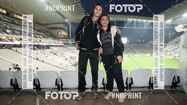 Buy your photos of the eventCorinthians x Atltico Mineiro on Fotop