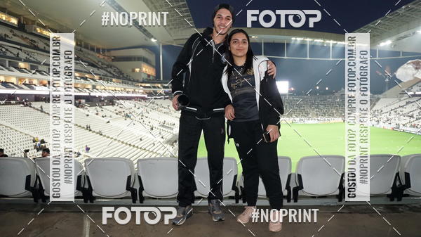 Buy your photos of the eventCorinthians x Atltico Mineiro on Fotop