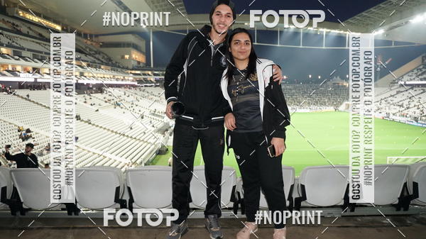 Buy your photos of the eventCorinthians x Atltico Mineiro on Fotop