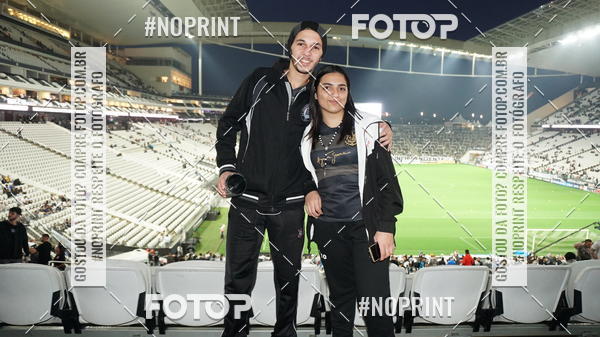 Buy your photos of the eventCorinthians x Atltico Mineiro on Fotop