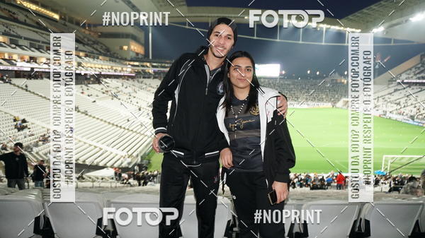 Buy your photos of the eventCorinthians x Atltico Mineiro on Fotop