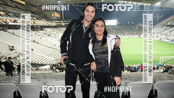 Buy your photos of the eventCorinthians x Atltico Mineiro on Fotop