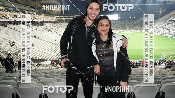 Buy your photos of the eventCorinthians x Atltico Mineiro on Fotop