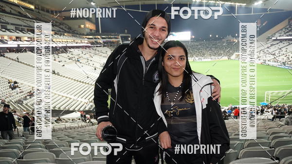 Buy your photos of the eventCorinthians x Atltico Mineiro on Fotop