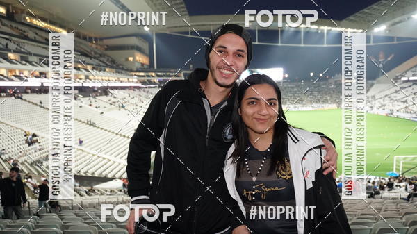 Buy your photos of the eventCorinthians x Atltico Mineiro on Fotop