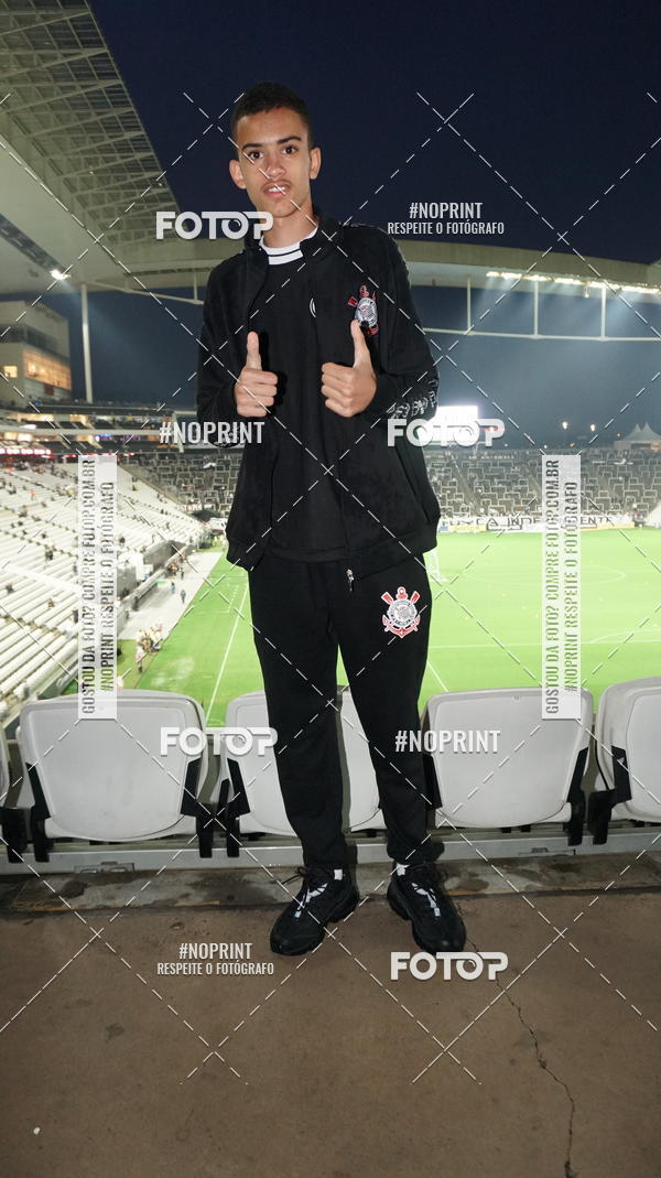 Buy your photos of the eventCorinthians x Atltico Mineiro on Fotop