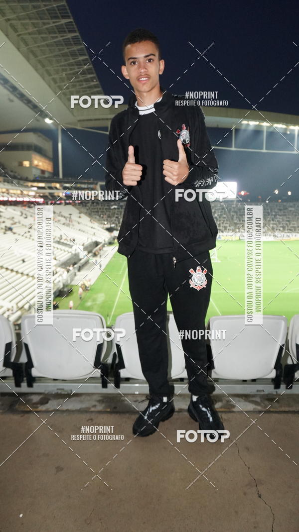 Buy your photos of the eventCorinthians x Atltico Mineiro on Fotop