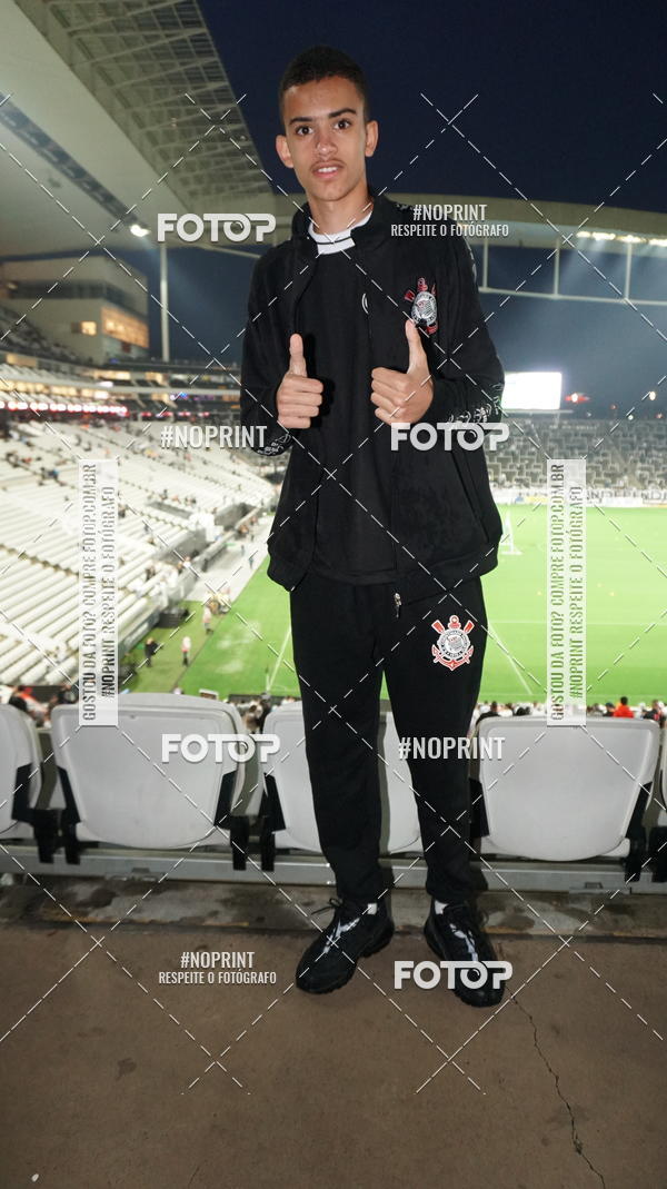 Buy your photos of the eventCorinthians x Atltico Mineiro on Fotop