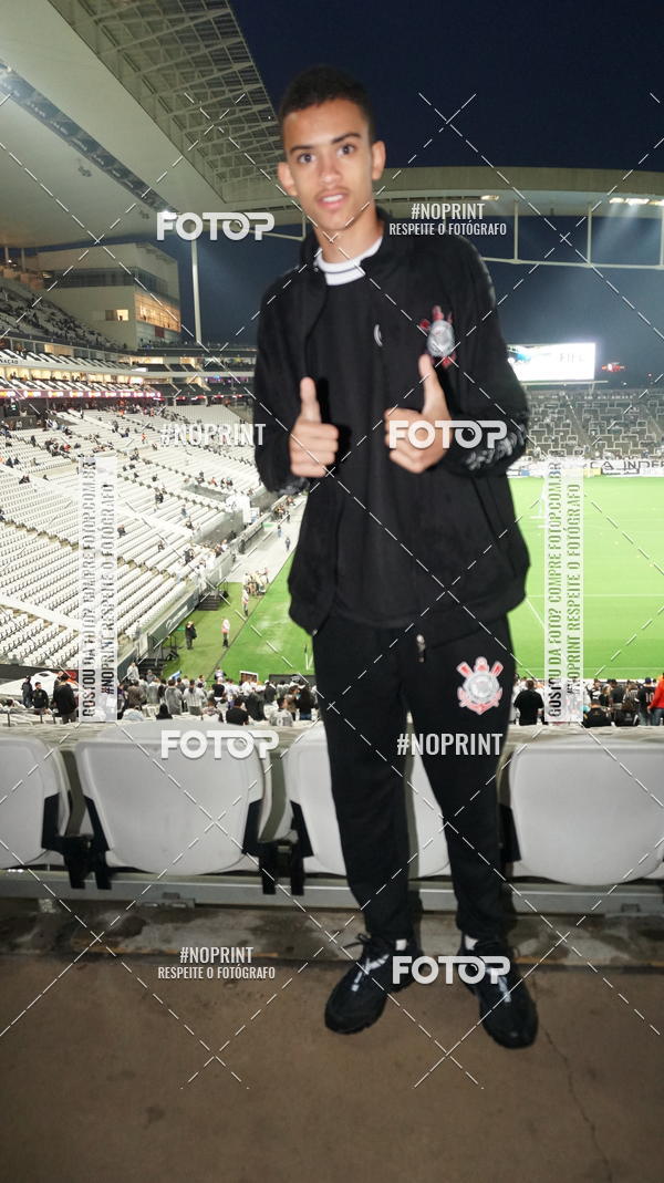 Buy your photos of the eventCorinthians x Atltico Mineiro on Fotop
