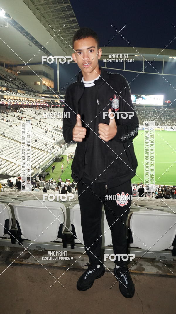 Buy your photos of the eventCorinthians x Atltico Mineiro on Fotop