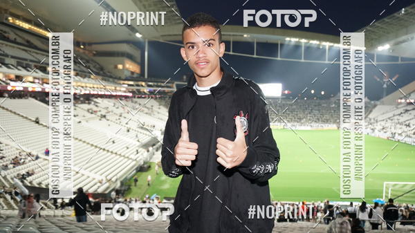 Buy your photos of the eventCorinthians x Atltico Mineiro on Fotop