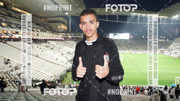 Buy your photos of the eventCorinthians x Atltico Mineiro on Fotop
