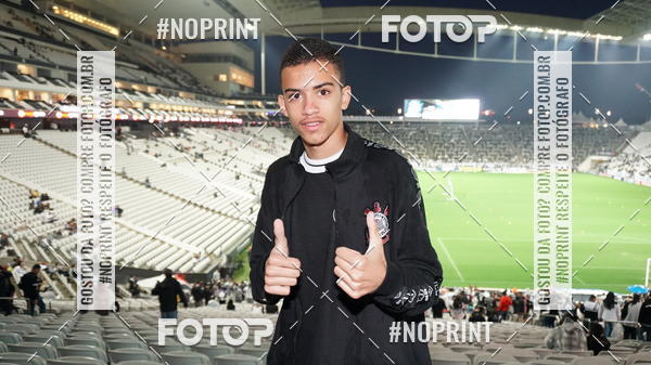 Buy your photos of the eventCorinthians x Atltico Mineiro on Fotop