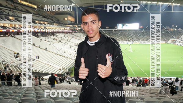 Buy your photos of the eventCorinthians x Atltico Mineiro on Fotop