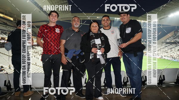 Buy your photos of the eventCorinthians x Atltico Mineiro on Fotop