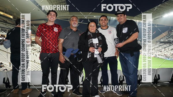Buy your photos of the eventCorinthians x Atltico Mineiro on Fotop
