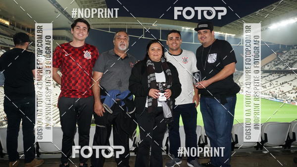 Buy your photos of the eventCorinthians x Atltico Mineiro on Fotop