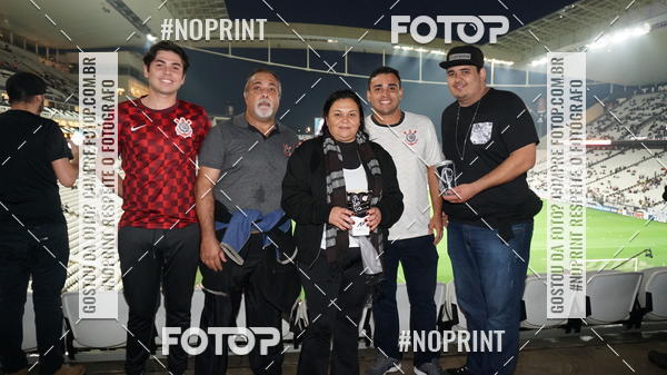 Buy your photos of the eventCorinthians x Atltico Mineiro on Fotop