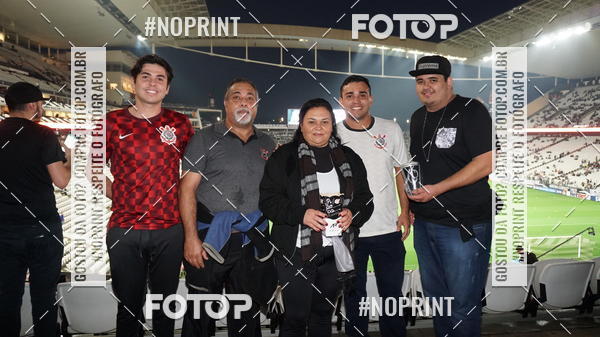 Buy your photos of the eventCorinthians x Atltico Mineiro on Fotop