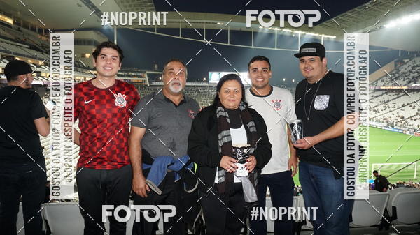 Buy your photos of the eventCorinthians x Atltico Mineiro on Fotop