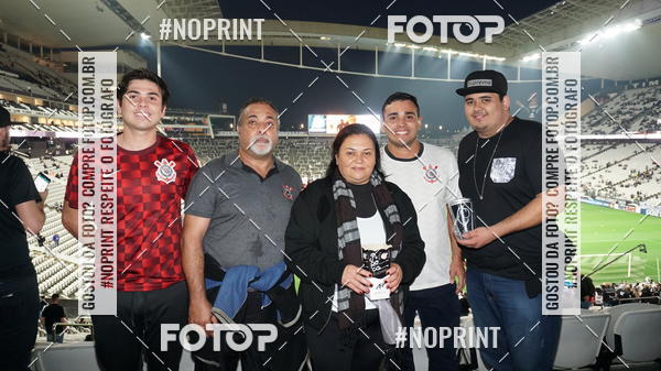 Buy your photos of the eventCorinthians x Atltico Mineiro on Fotop