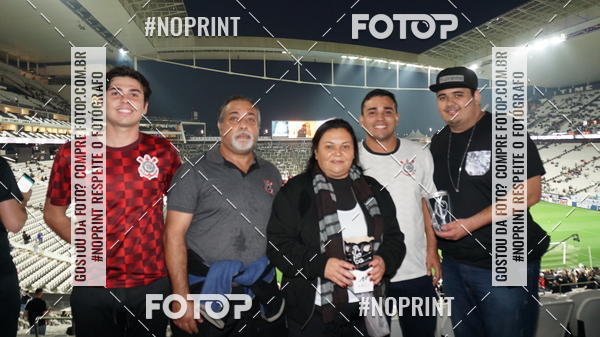 Buy your photos of the eventCorinthians x Atltico Mineiro on Fotop