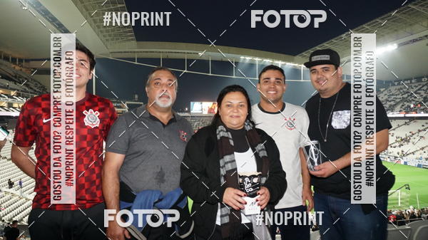Buy your photos of the eventCorinthians x Atltico Mineiro on Fotop