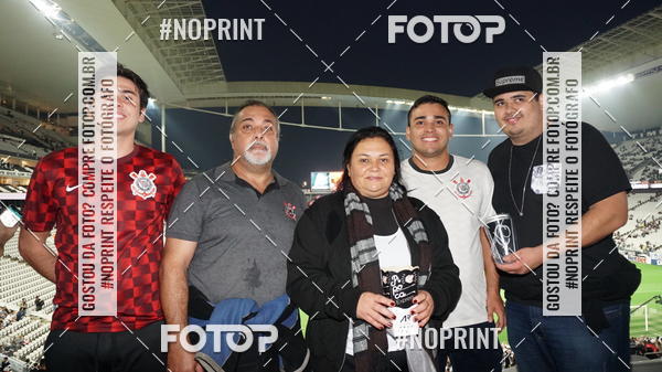 Buy your photos of the eventCorinthians x Atltico Mineiro on Fotop