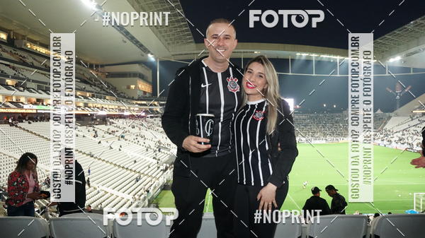 Buy your photos of the eventCorinthians x Atltico Mineiro on Fotop