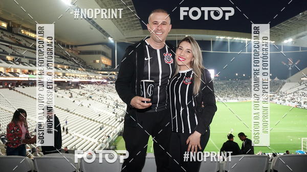 Buy your photos of the eventCorinthians x Atltico Mineiro on Fotop
