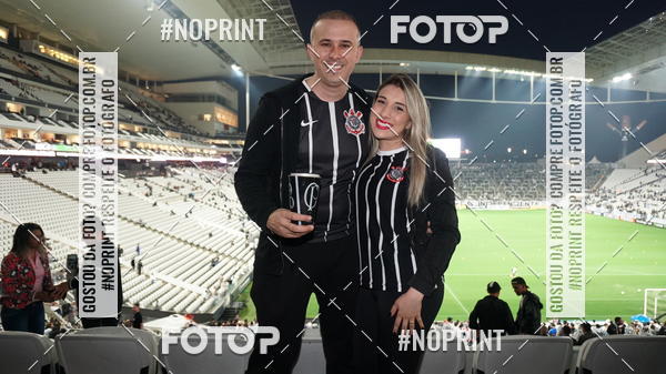 Buy your photos of the eventCorinthians x Atltico Mineiro on Fotop