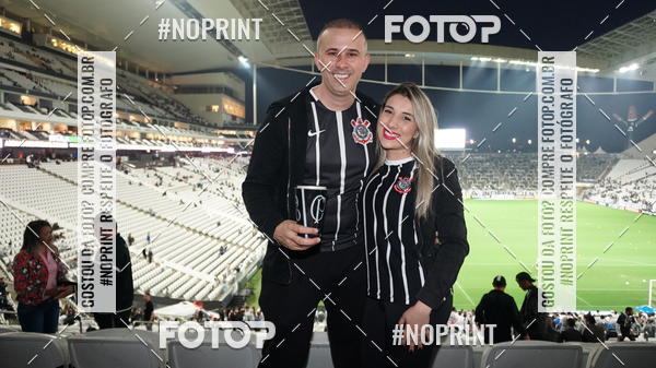 Buy your photos of the eventCorinthians x Atltico Mineiro on Fotop