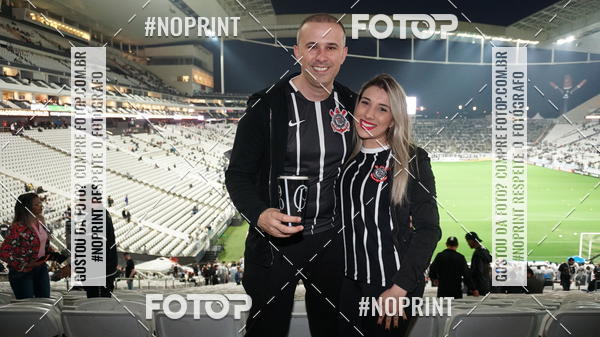Buy your photos of the eventCorinthians x Atltico Mineiro on Fotop