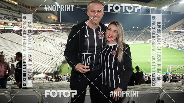 Buy your photos of the eventCorinthians x Atltico Mineiro on Fotop
