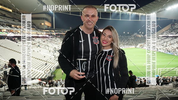 Buy your photos of the eventCorinthians x Atltico Mineiro on Fotop