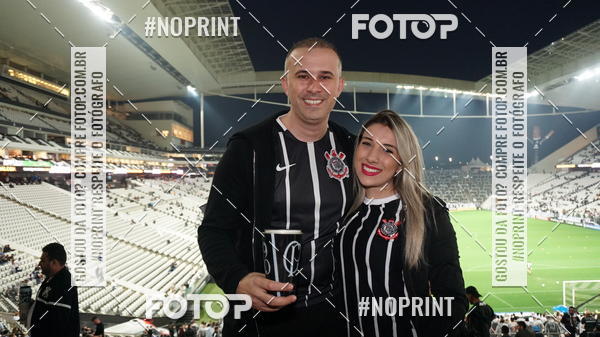 Buy your photos of the eventCorinthians x Atltico Mineiro on Fotop