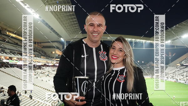 Buy your photos of the eventCorinthians x Atltico Mineiro on Fotop