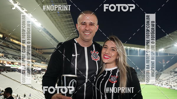 Buy your photos of the eventCorinthians x Atltico Mineiro on Fotop