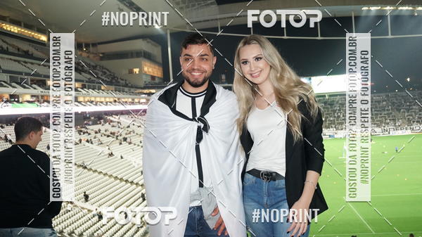 Buy your photos of the eventCorinthians x Atltico Mineiro on Fotop