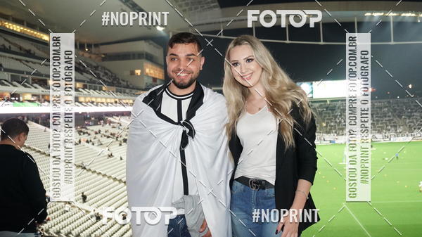 Buy your photos of the eventCorinthians x Atltico Mineiro on Fotop