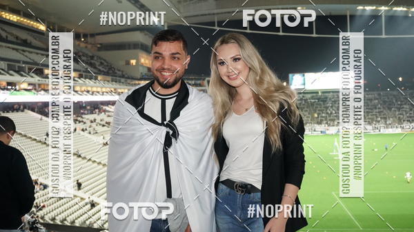 Buy your photos of the eventCorinthians x Atltico Mineiro on Fotop