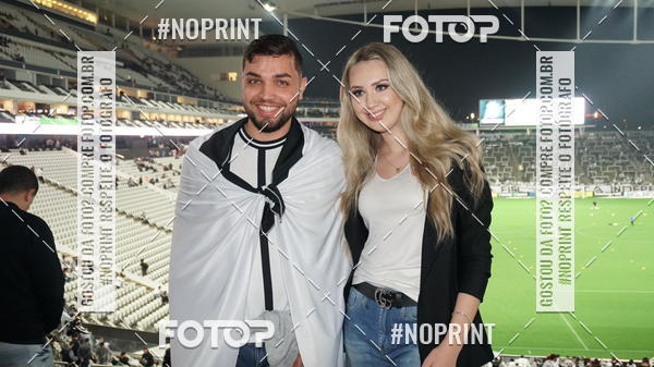 Buy your photos of the eventCorinthians x Atltico Mineiro on Fotop